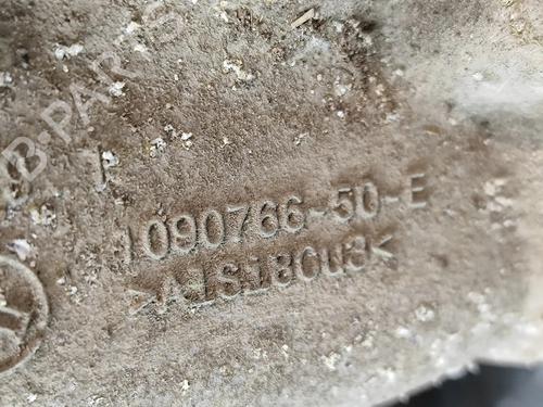 Engine TESLA MODEL 3 (5YJ3) EV AWD | BP33389540M1 - Image 11