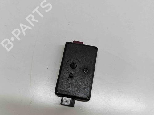 Elektronische module BMW X1 (F48) xDrive 20 d | BP29227530M83 