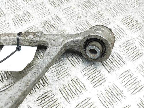 Left front suspension arm MAZDA MX-5 IV (ND__) 2.0 (ND2E, ND6E) | BP35717522M12  - Image 6