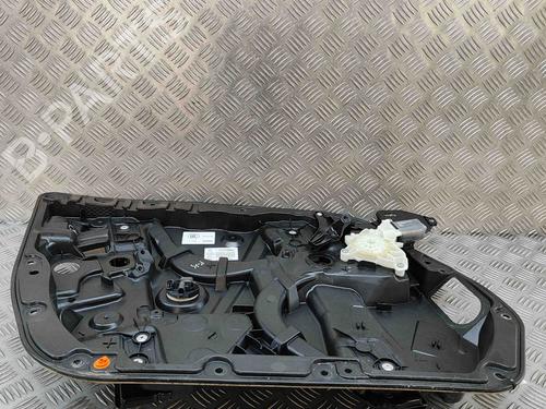 Front left window mechanism MERCEDES-BENZ E-CLASS (W213) E 350 d (213.033) | BP26580027C22 - Image 2