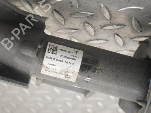 Left front shock absorber TESLA MODEL 3 (5YJ3) EV AWD | BP30268776M16  - Image 5