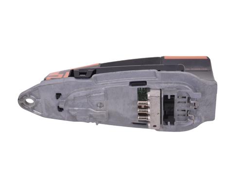 Antenne/Base BMW 3 Touring (G21, G81) 330 e Plug-in-Hybrid | BP33355305C140 - Image 3
