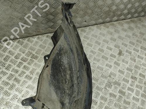 Wheel arch NISSAN LEAF (ZE1) Electric | BP28432727C56 