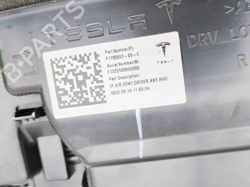 Electronic module TESLA MODEL 3 (5YJ3) EV | BP38467012M83 - Image 7