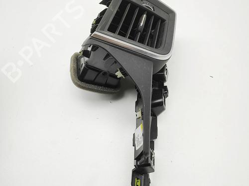 Air vent AUDI Q5 (FYB, FYG) SQ5 TFSI quattro | BP39939445I21 - Image 5