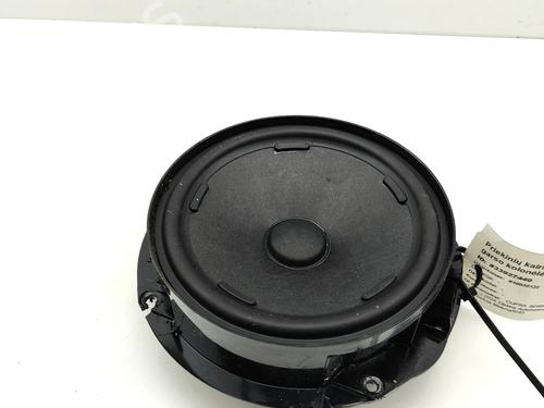 Used Speaker Speaker CUPRA BORN (K11) 58 (204 hp) 33388463 33388463