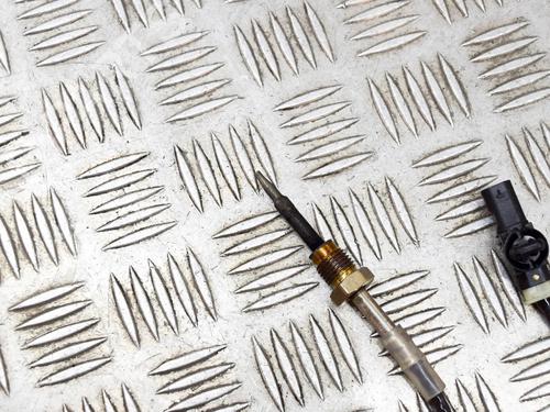 Electronic sensor MERCEDES-BENZ A-CLASS (W177) A 200 (177.087) | BP27756925M84 