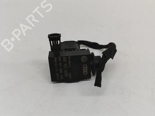 electronic-sensor-audi-a6-c8-4a2-2018-27786674 main image