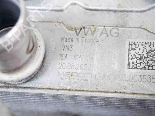 Andre VW ID.3 (E11, E12) Pro | BP27755401O1