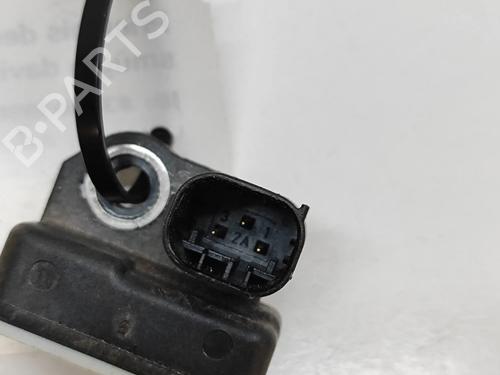 Electronic sensor PORSCHE 718 BOXSTER (982) 2.5 S (982330, 982331) | BP27595664M84  - Image 5
