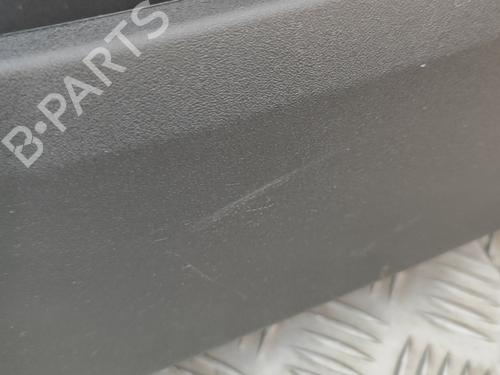 Seats set POLESTAR POLESTAR 2 (534) EV | BP27795936C78 