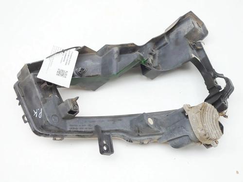Left daytime light FORD MONDEO V Turnier (CF) 2.0 TDCi | BP39749122C104 - Image 5
