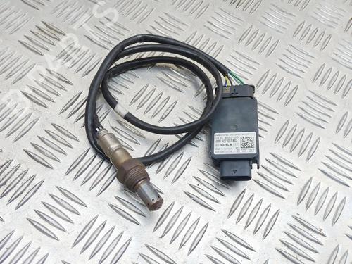 Used Electronic sensor Electronic sensor 38707178 38707178