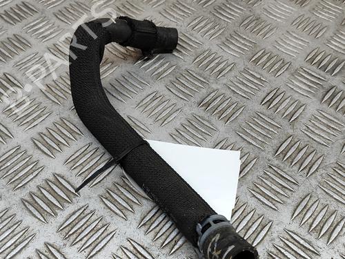 Pipe AUDI E-TRON (GEN) 55 quattro | BP28430932M125 