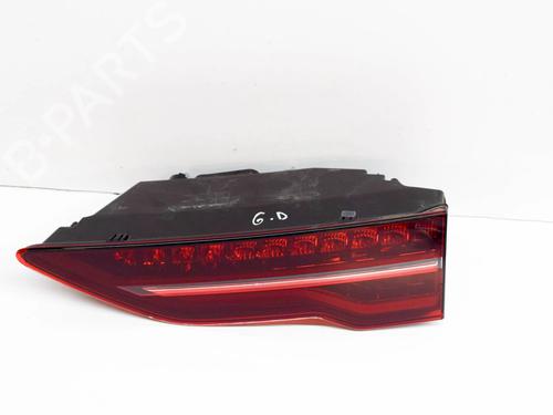 Used Right tailgate light JAGUAR I-PACE (X590) EV400 AWD (400 hp) 27763569