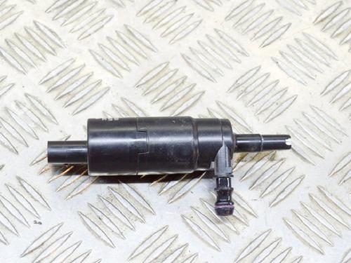 Lygtevasker VW TOUAREG (7P5, 7P6) 3.0 V6 TDI (245 hp) 14619414