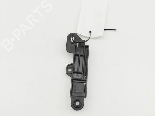 Electronic module BMW X3 (G01, F97, G08) xDrive 20 d | BP39958783M83 - Image 4
