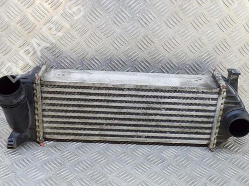 Used Intercooler MERCEDES-BENZ CITAN Box Body/MPV (W415) 111 CDI (415.603, 415.605) (110 hp) 13246148