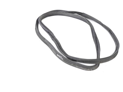 Used Rubber door seal MERCEDES-BENZ E-CLASS (W212) E 220 CDI / BlueTEC (212.001, 212.002) (170 hp) 30229738