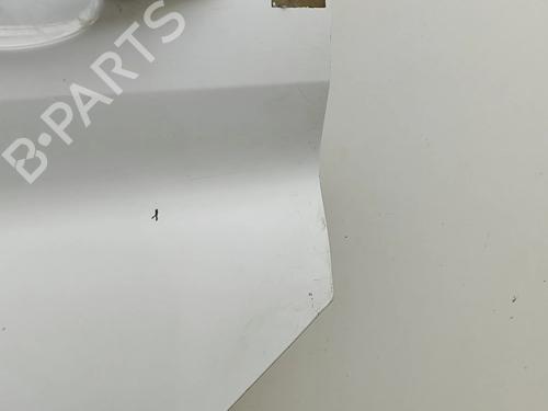 Left front door FORD TRANSIT V363 Platform/Chassis (FED, FFD) 2.0 EcoBlue RWD | BP35983579C2 - Image 10
