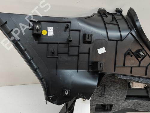 Other CUPRA BORN (K11) 58 e-boost | BP27774626O1