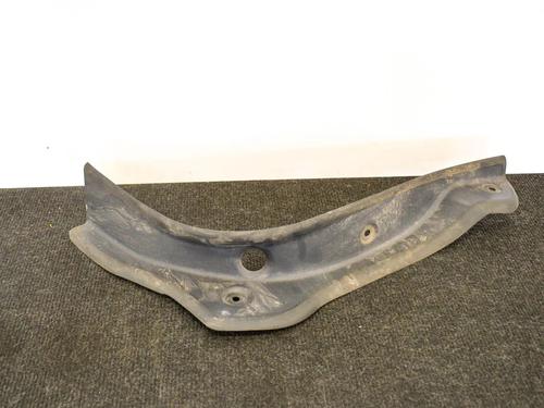 other-bmw-4-gran-coupe-f36-435-d-xdrive-7453338-2014-2015-2016-2017-2018-2019-2020-2021-6752925 main image