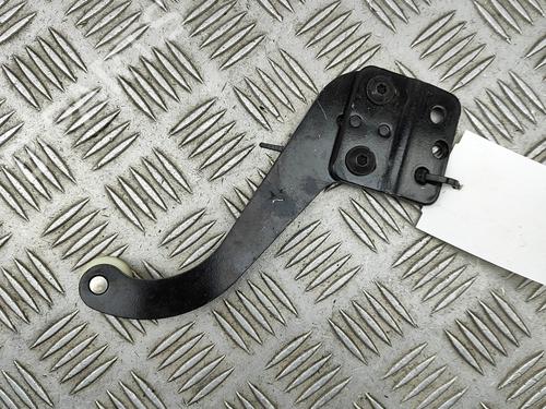 Hinge/Door check strap VW TRANSPORTER T6 Van (SGA, SGH, SHA, SHH) 2.0 TDI | BP29945296C146 