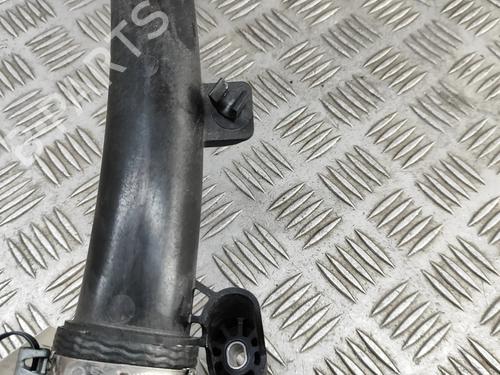 Pipe NISSAN JUKE (F16_) DIG-T 117 | BP28433462M125 - Image 6