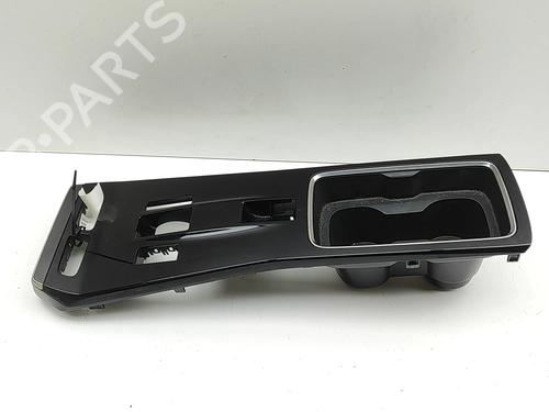 Used Middle console Middle console OPEL MOKKA 1.2 (76) (136 hp) 33392172 33392172