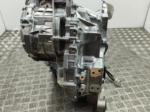 Gearbox TOYOTA C-HR (_X2_, _H2_) Hybrid (MAXH20) | BP27778308M3