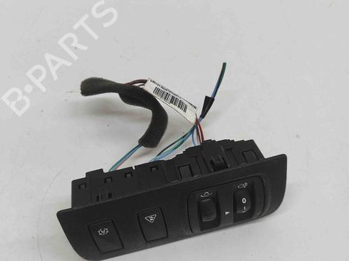 Used Switch RENAULT MEGANE CC (EZ0/1_) 1.6 dCi (EZ00) (130 hp) 29336820