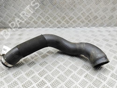 Pipe LAND ROVER DISCOVERY V (L462) 3.0 D 4x4 | BP33882891M125  - Image 5