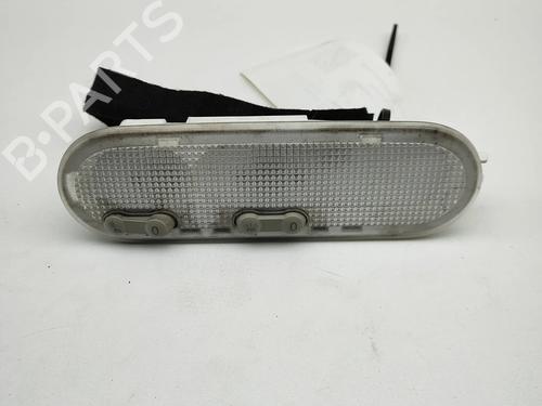 Innerbelysning RENAULT MASTER III Van (FV) 2.3 dCi 180 FWD (FV04, FV07) | BP38184615I8 - Image 3