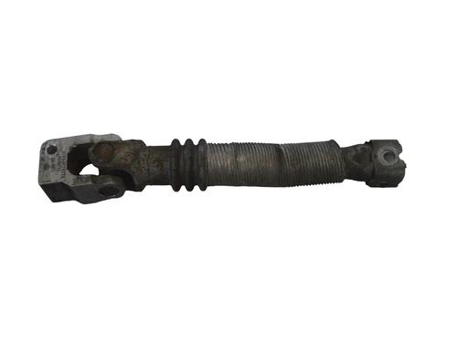 steering-column-universal-joint-mercedes-benz-e-class-w212-2009-2010-2011-2012-2013-2014-2015-2016-33364754 main image