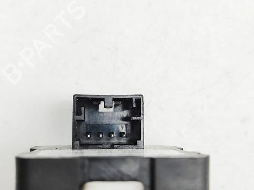 Mando retrovisor AUDI Q7 (4MB, 4MG, 4MQ) 3.0 TDI quattro | BP32369795I25