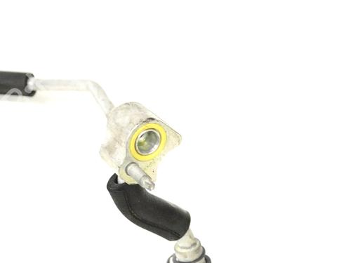 AC pipe VOLVO V40 Hatchback (525) D2 | BP33351455M126 - Image 3