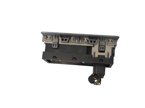 Switch JAGUAR XF I (X250) 3.0 D | BP33367767I30 - Image 2