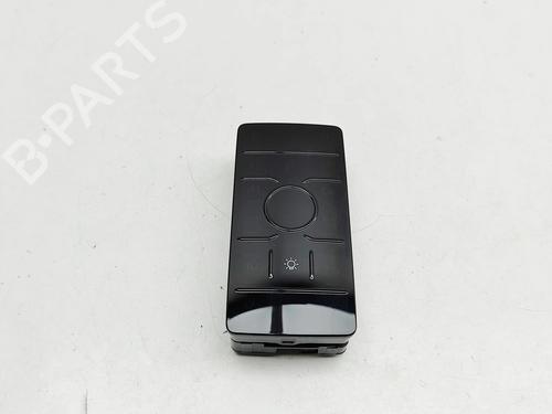 Switch AUDI Q5 (GUB) 2.0 TDI quattro | BP33732165I30 - Image 3