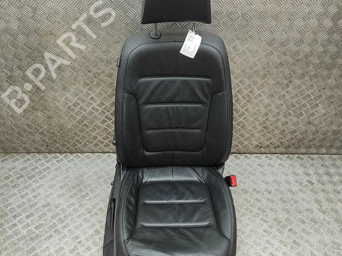 Used Right front seat Right front seat VW TOUAREG (7P5, 7P6) 3.0 V6 TDI (262 hp) 33394096 33394096