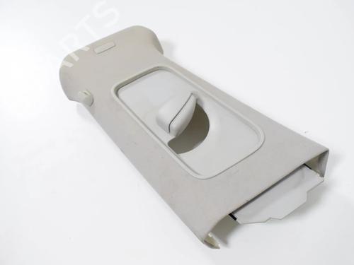 Used Other VW PASSAT B7 Variant (365) 2.0 TDI (140 hp) 30257164