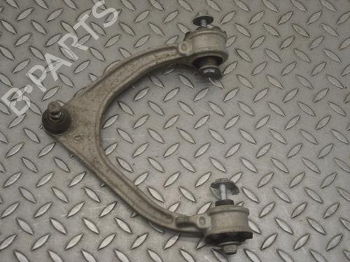Left front suspension arm JAGUAR F-PACE (X761) 2.0 TD4 | BP33361945M12 - Image 3