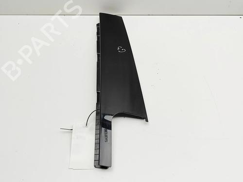 Dørliste BMW X2 (U10) sDrive 20 i | BP36564883C150 - Image 4