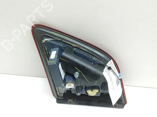 Left tailgate light MERCEDES-BENZ GLE (W166) 350 d 4-matic (166.024) | BP34521008C79 - Image 4