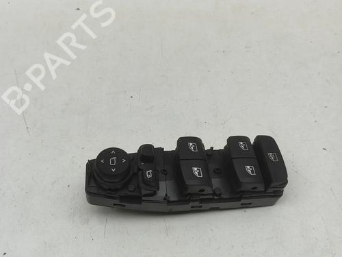 right-front-window-switch-bmw-x3-g01-f97-g08-2017-33825539 main image