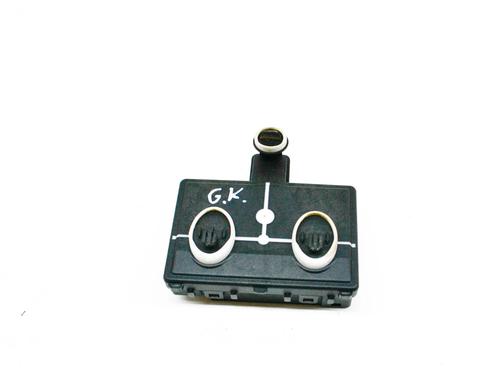 Used Electronic module Electronic module AUDI Q7 (4MB, 4MG, 4MQ) 3.0 TDI quattro (272 hp) 9166548 9166548