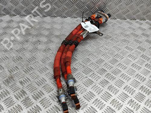 Wiring harness VOLVO XC40 (536) Recharge AWD | BP29075935E16 - Image 2