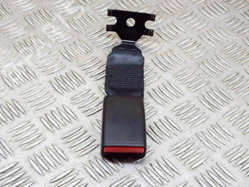 other-maserati-quattroporte-vi-38-gt-s-622463300b-6700125140-2012-14628640 main image