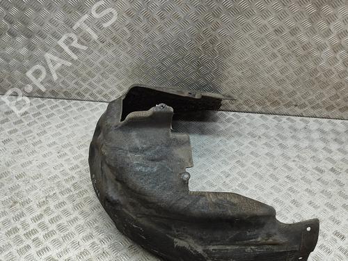 Wheel arch BMW 3 (F30, F80) 330 e | BP28115237C56 