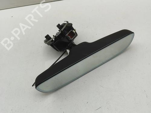 Used Rear mirror Rear mirror LAND ROVER RANGE ROVER SPORT II (L494) 5.0 SCV8 4x4 (510 hp) 33395882 33395882