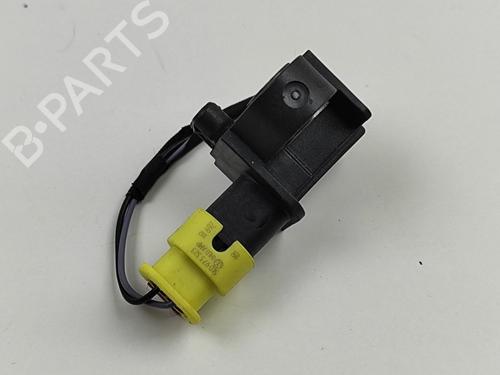 Electronic sensor SKODA SUPERB III Estate (3V5) 2.0 TDI | BP26281233M84 